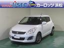 carPhoto