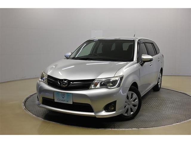 １．５Ｇ　メモリーナビ　バックカメラ　ＥＴＣ　ワンセグ　ミュージックプレイヤー接続可　ＣＤ　スマートキー　キーレス　ＣＶＴ　オートマ