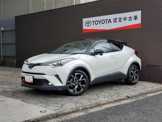 Ｇ　軽減ブレーキ　Ｂモニタ　ＤＶＤ再生可　アイドルストップ　地デジフルセグ　半革シート　１オーナ－車　ＥＴＣ付　キーフリーシステム　ＬＥＤヘッド　ナビ＆ＴＶ　イモビライザー　横滑り防止機能　クルーズＣ