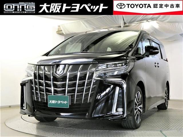 ２．５Ｓ　Ｃパッケージ　エアバック　両側パワスライドドア　ＴＶナビ　地上デジタル　サンル－フ　キーレスエントリー　エアコン　リアエアコン　ＤＶＤプレーヤー　カーテンエアバック　Ｂカメラ　ＬＥＤランプ　インテリキー　ＷエアＢ