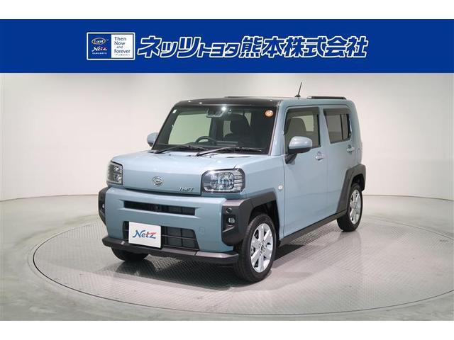 Ｇ　サポカー　テレビ　ドラレコ　Ｒカメラ　スマートキー　イモビライザー　地デジ　ＬＥＤ　横滑り防止　パワーステアリング　エコアイドリングストップ　オートエアコン　ガラスサンルーフ　助手席エアバッグ　ＡＢＳ