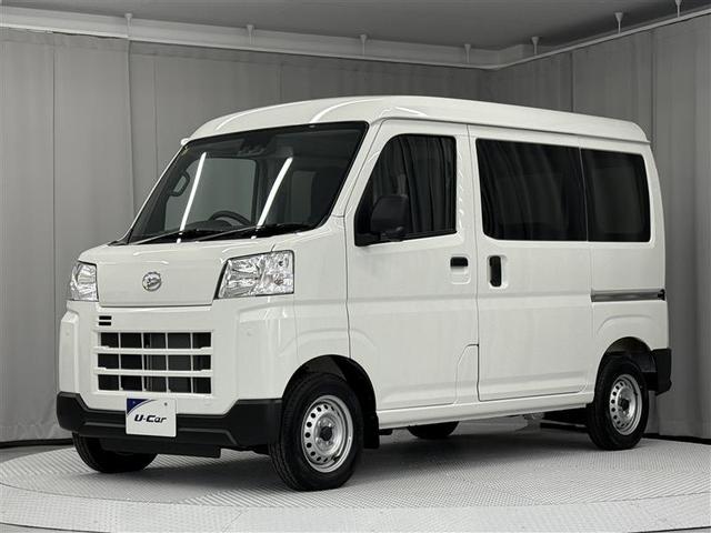 ＤＸ　４ＷＤ　衝突被害軽減システム　アイドリングストップ　キーレス　横滑り防止機能