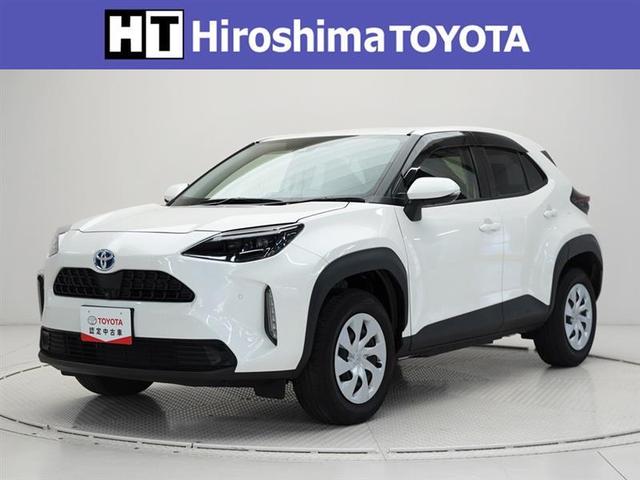 ハイブリッドＸ　横滑り防止機能　パワーウィンドウ　ＡＢＳ　インテリキー　衝突軽減ブレーキシステム　盗難防止装置　ナビ　エアコン　エアバッグ　キーレスエントリーキー　パワーステアリング　ミュージックプレイヤー接続可