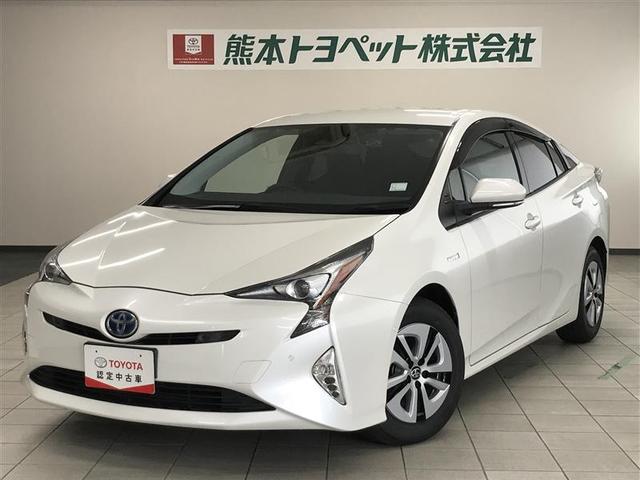 Ａ　ブレーキサポート　バックＣ　スマートＫＥＹ　地デジ　セキュリティー　ＬＥＤヘッド　横滑防止　アルミホイル　ＥＴＣ付き　クルーズコントロール　ＤＶＤ再生機能　パワーステアリング　ＳＲＳ　パワーウィンドウ