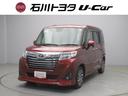carPhoto