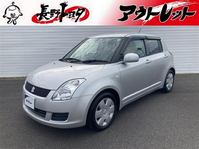 １．２ＸＧ　ＥＴＣ　記録簿