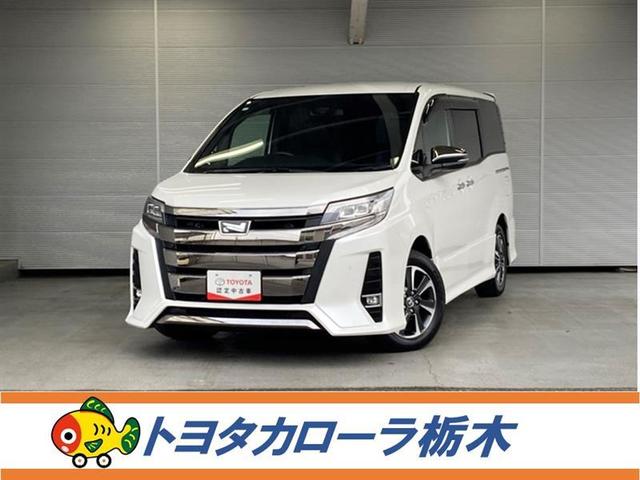 Ｓｉ　ダブルバイビーＩＩＩ　衝突被害軽減ブレーキ　ペダル踏み間違い急発進抑制装置　車線逸脱警報装置　オートハイビーム　両側電動スライドドア　フルセグ内蔵メモリーナビ　ＣＤ／ＤＶＤ再生　Ｂｌｕｅｔｏｏｔｈ　バックモニター　ＥＴＣ