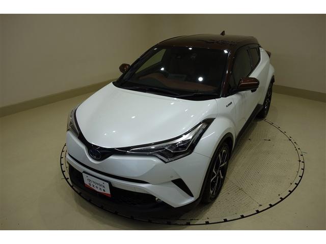 Ｇ　モード　ブルーノ　９型純正ナビ　フルセグＴＶ　ブルートゥース　ＤＶＤ再生　リヤカメラ　ＥＴＣ　ドライブレコーダー　スマートキー　オートエアコン　シートヒーター　クルーズコントロール　ＬＥＤライト　アルミホイール