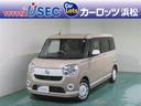 carPhoto