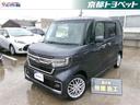 carPhoto