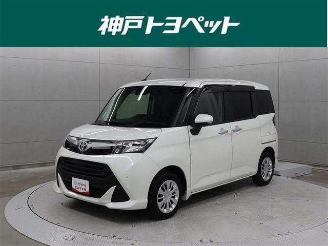 Ｇ　ＳＤナビ　フルセグ　ＤＶＤ再生　全周囲カメラ　ドラレコ　クルーズコントロール　両側電動スライドドア　アイドリングストップ　コーナーセンサー　スマートアシストＩＩＩ