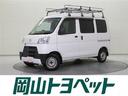 carPhoto