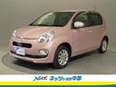 carPhoto