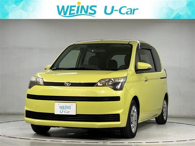 Ｘ　ナビ　ＥＴＣ車載器　禁煙車　点検記録簿　フルセグテレビ　ウォークスルー　キーレスエントリー　　エアコン　　パワーステアリング　ＤＶＤ再生　ＥＴＣ　Ｗエアバック　ＡＢＳ　パワーウィンドウ