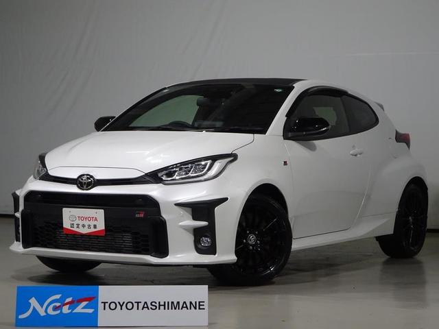 ＲＺ　４ＷＤ　ディスプレイオーディオ　メモリーナビ　ミュージックプレイヤー接続可　バックカメラ　衝突被害軽減システム　クルーズコントロール　ドラレコ　スマートキー　ＬＥＤヘッドランプ　純正アルミ