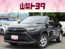 carPhoto