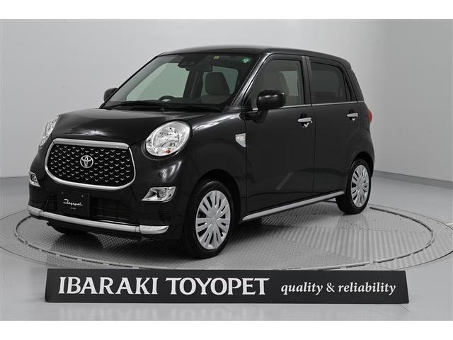 Ｆ　Ｘ　ＳＡＩＩＩ　リアカメラ　パワーウィンドウ　横滑り防止　インテリジェントキー　パワステ　メモリナビ　オートエアコン　盗難防止システム　ＡＢＳ　ＥＴＣ　キーフリーシステム　エアバッグ　アイドリングＳＴＯＰ