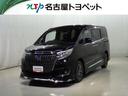 carPhoto