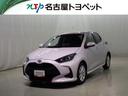 carPhoto