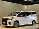 トヨタ ヴォクシー ＺＳ　キラメキ２ （検8.6）