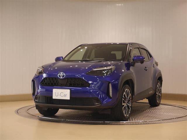 ハイブリッドＺ　衝突被害軽減　ＬＥＤライト　Ａクルコン　ワンオーナー車　横滑り防止　盗難防止装置　Ｂカメラ　運転席パワーシート　スマートキー　キーレス　ＡＷ　メディアプレイヤー接続　寒冷地仕様　４ＷＤ　ＡＢＳ　ＥＴＣ