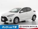 carPhoto