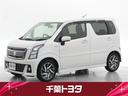 carPhoto