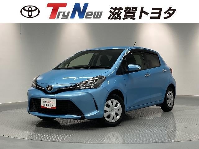 １．０Ｆ　ＬＥＤエディション　フルセグ　メモリーナビ　ＤＶＤ再生　ミュージックプレイヤー接続可　バックカメラ　衝突被害軽減システム　ＥＴＣ　ドラレコ　ＬＥＤヘッドランプ　ワンオーナー