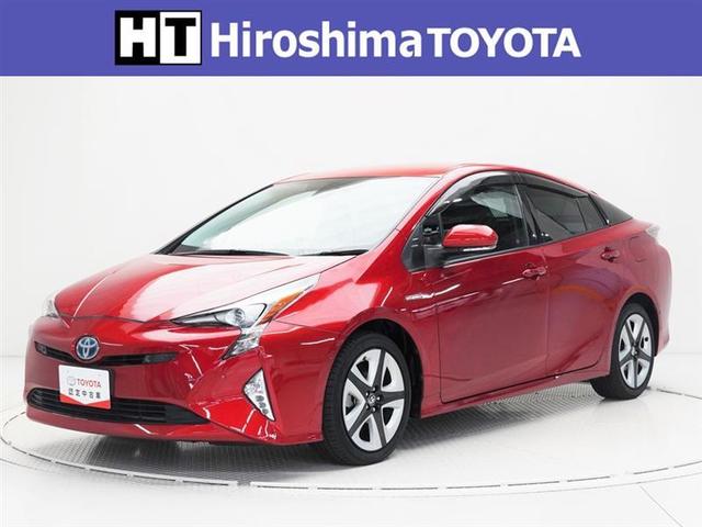 Ａツーリングセレクション　レーダーブレーキサポート　Ｂカメラ　１オーナー車　Ｓキー　ドライブレコーダ　ＥＴＣ付　ＤＶＤ視聴可　ＡＣ１００Ｖ電源　ＬＥＤヘッドライト　オ－トエアコン　ＡＷ　アクティブクルーズコントロール　ナビＴＶ