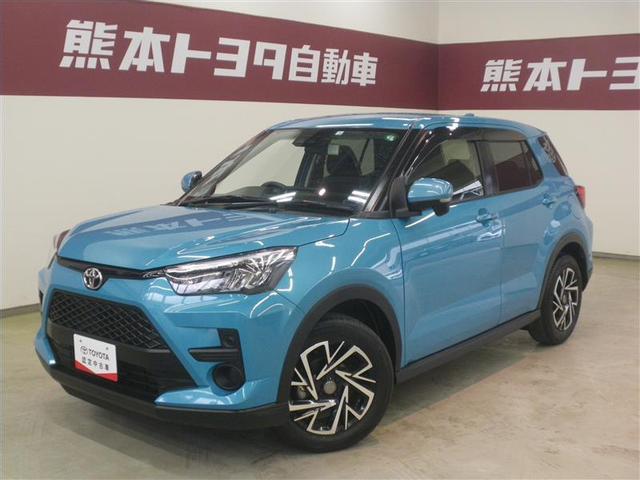 Ｘ　Ｓ　・予防安全機能スマアシ　９インチＤＡ／フルセグＴＶ　バックモニター　ＬＥＤヘッドランプ　社外１６ＡＷ　ＡＵＴＯライト　電格ドアミラー　充電用ＵＳＢ　コーナーセンサー　アイドリングストップ　ワンオーナー