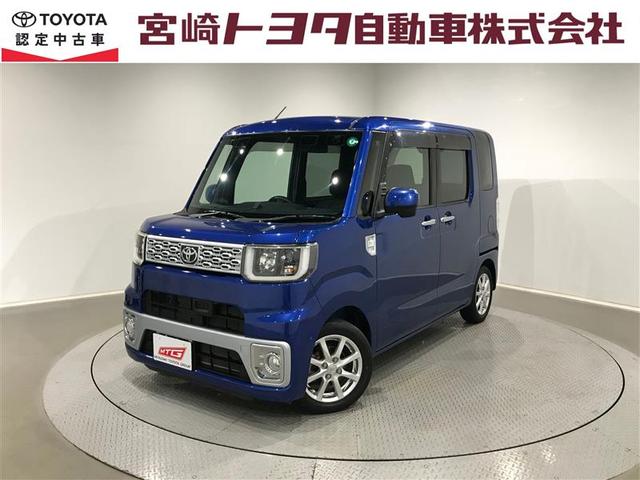 Ｘ　ＳＡ　ＤＶＤ再生　アルミホイール　キーレス　ＥＴＣ車載器　ベンチシート　盗難防止装置　メモリーナビ　ＬＥＤヘッドランプ　アイドリングストップ　パワーウィンドウ　パワースライドドア　フルセグＴＶ　点検記録簿
