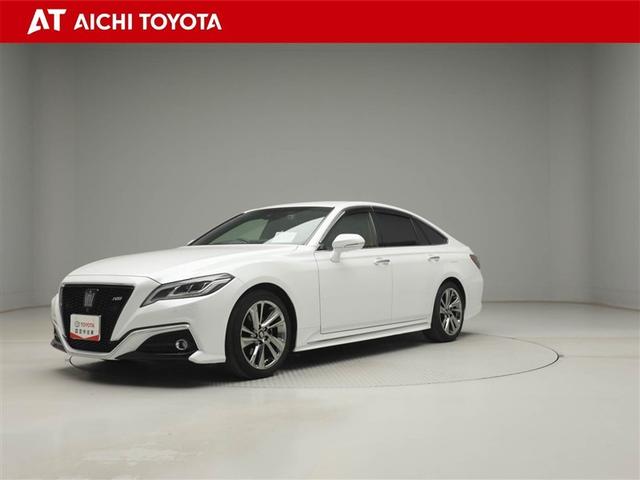 ＲＳアドバンス　本革Ｓ　衝突軽減Ｂ　ワンオーナー車　ＴＶナビ　カーテンエアバック　ＬＥＤヘットライト　クルコン　ドラレコ付　ＡＣ　後カメラ　ＰＷシート　キーフリー　エアバッグ　セキュリティーアラーム　インテリキー
