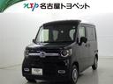 carPhoto