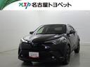 carPhoto