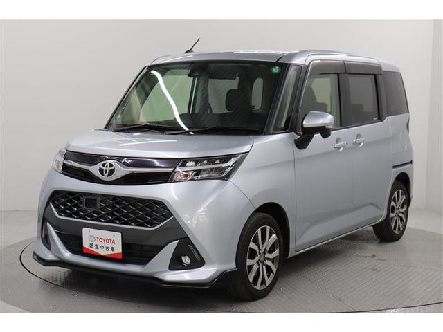 カスタムＧ－Ｔ　ドライブレコーダ　踏み間違い防止　両側電動ドア　ＬＥＤヘッドライト　リアカメラ　オ－トエアコン　クルーズコントロール　ＴＶ＆ナビ　ｉ－ｓｔｏｐ　横滑り防止　１オーナー　ＥＴＣ　イモビライザー　アルミ
