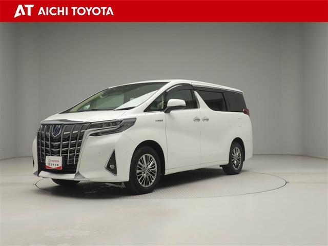 エグゼクティブラウンジ　バックモニタ－　両電動スライドドア　地上デジタル　４ｗｄ　レザー　ＡＣ１００Ｖ　オートクルーズコントロール　ＤＶＤ再生　ＬＥＤ　ＥＴＣ　メモリナビ　ＥＳＣ　ミュージックプレイヤー接続可　パワーシート