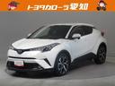 carPhoto