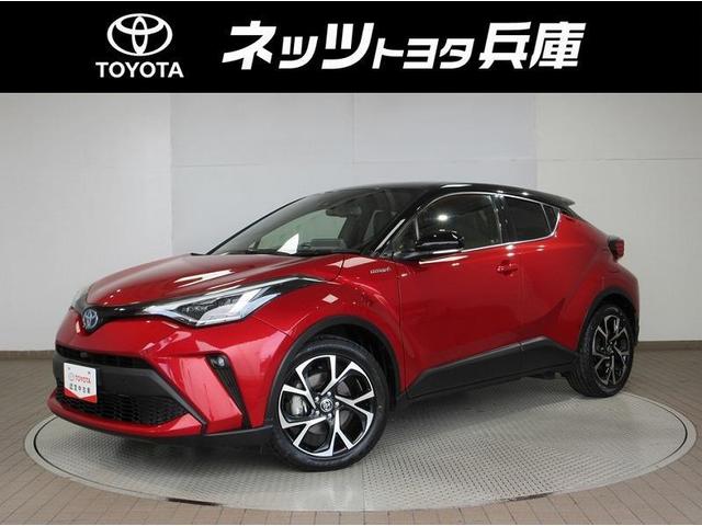 Ｇ　フルセグ　ディスプレイオーディオ　スマホ連携　メモリーナビ　バックカメラ　パノラミックビュー　クルーズコントロール　踏み間違え防止装置　衝突被害軽減システム　ＥＴＣ　ＬＥＤヘッドランプ　ワンオーナー