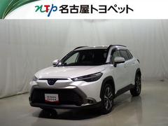 ȥ西饯ϥ֥åɡڡﳲڸƥࡡ꡼ʥ