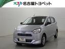 carPhoto