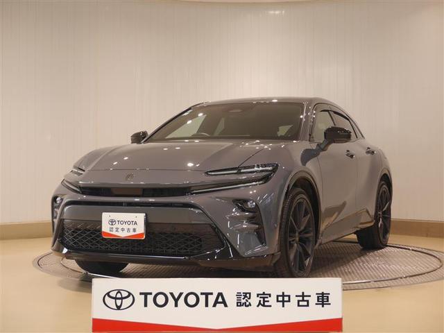 ＲＳ　ミュージックプレイヤー接続可　クルーズコントロール　フルセグテレビ　ＬＥＤヘッドランプ　本革シート　ドラレコ　ナビ＆ＴＶ　４ＷＤ　バックカメラ　衝突被害軽減システム　キーレス　スマートキー　ＥＴＣ