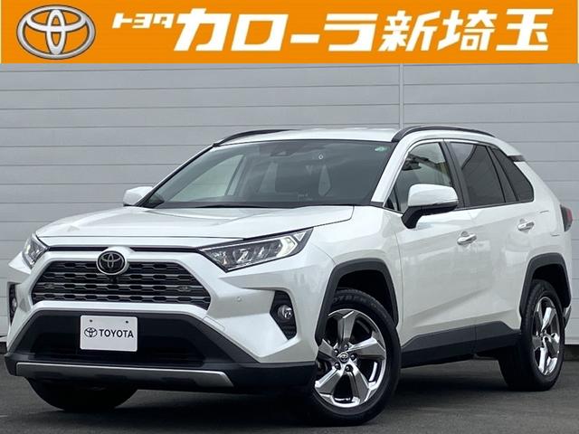 Ｇ　衝突軽減システム　リヤカメラ　ＬＥＤヘッドライ　４ＷＤ車　点検記録簿　パワーステアリング　ＥＴＣ付き　盗難防止　オートエアコン　横滑り防止装置　キーフリー　ドライブレコーダー　カーテンエアバック　ナビ