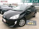 carPhoto