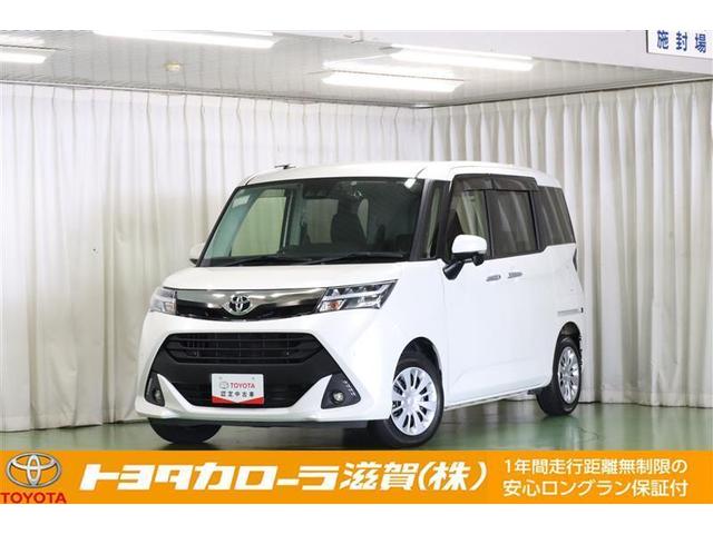 Ｇ　ワンセグ　メモリーナビ　ミュージックプレイヤー接続可　バックカメラ　衝突被害軽減システム　ＥＴＣ　ドラレコ　両側電動スライド　ＬＥＤヘッドランプ　ウオークスルー　記録簿　アイドリングストップ