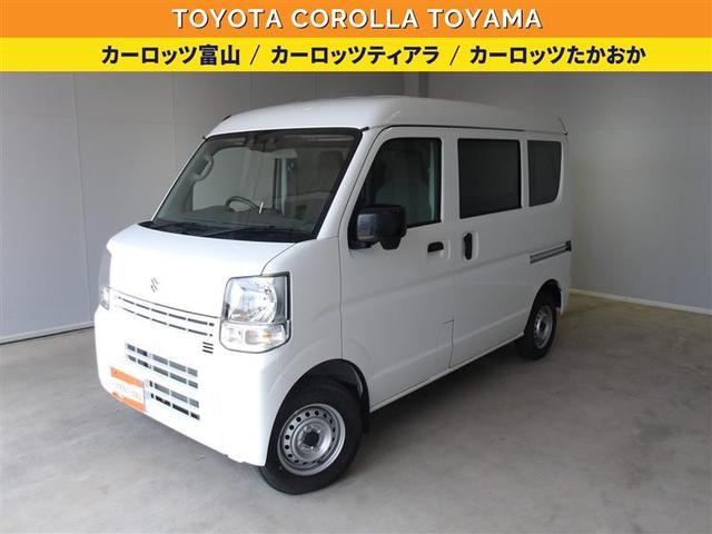 ＰＡリミテッド　４ＷＤ　衝突被害軽減システム