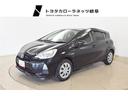 carPhoto