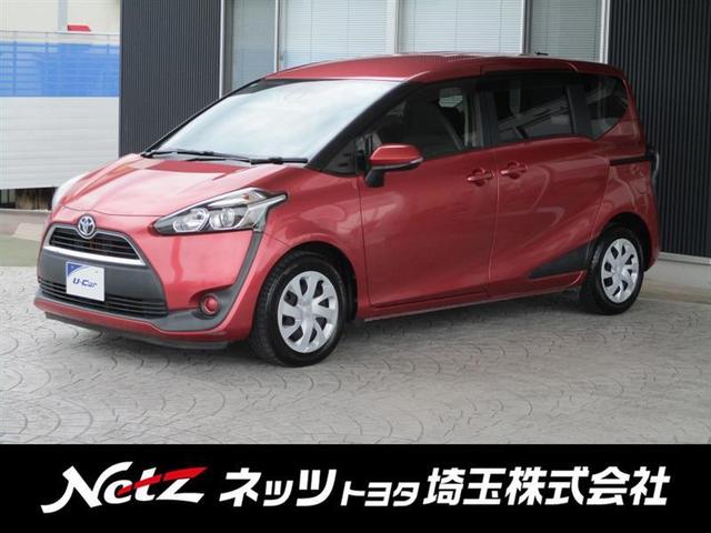 Ｇ　被害軽減ブレーキ　両側電動ＳＤ　スマートキー・プッシュスタート　ドライブレコーダ　ＥＴＣ装備　パワーウインドウ　ＶＳＣ　Ｂモニター　Ｗエアバック　メディアプレイヤー接続　整備記録簿　オートエアコン