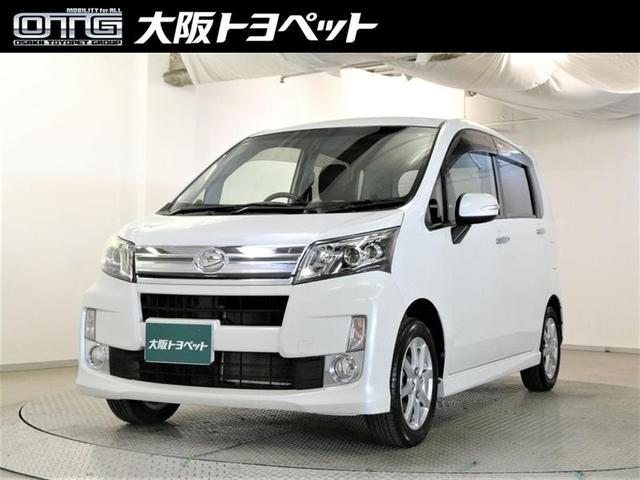 カスタム　Ｘ　アイドリングＳＴＯＰ　盗難警報装置　ベンチシートフルフラット　助手席エアバッグ　パワーウインド　パワステ　ＬＥＤ　ベンチ席　キーフリー　スマートキー　ＡＷ　ＥＴＣ　エアＢ　ＡＢＳ　エアコンＯＫ