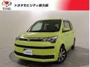 carPhoto
