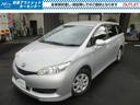 carPhoto